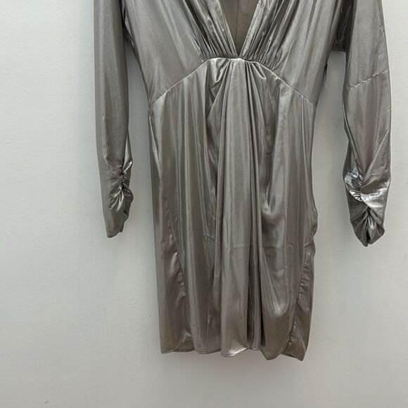 Rag and bone dress - Picture 4 of 5